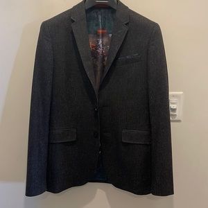 Ted Baker Sports coat